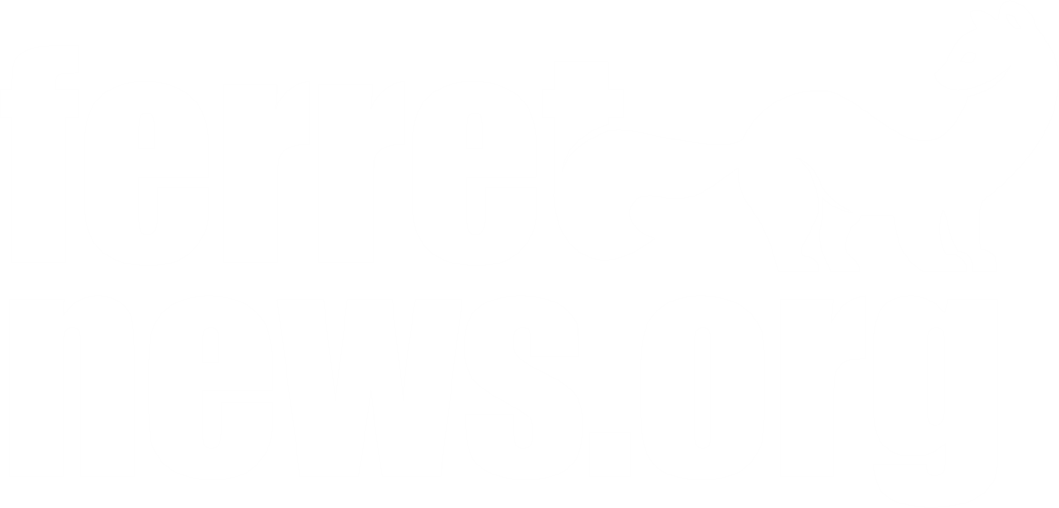 FerretNews Logotype